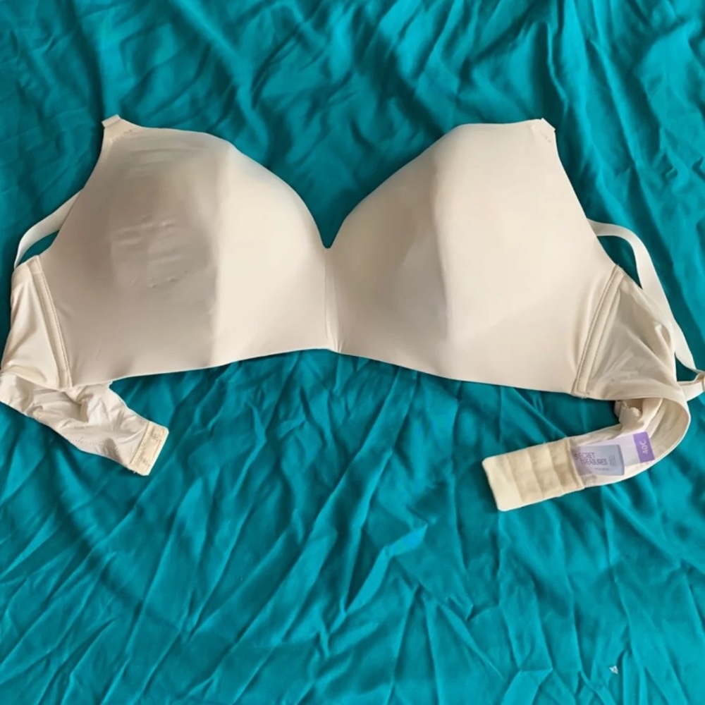 Bra